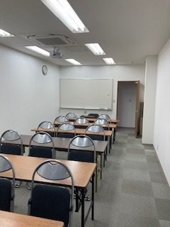 教室2-2