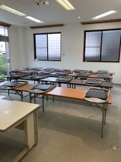 教室3-2